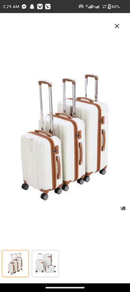 SUITCASE