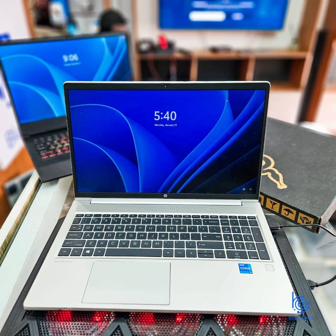 HP PROBOOK 450 G8