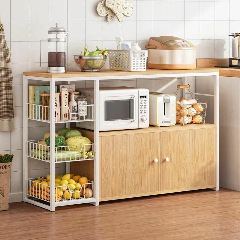 Meuble de rangement