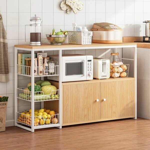 Meuble de rangement