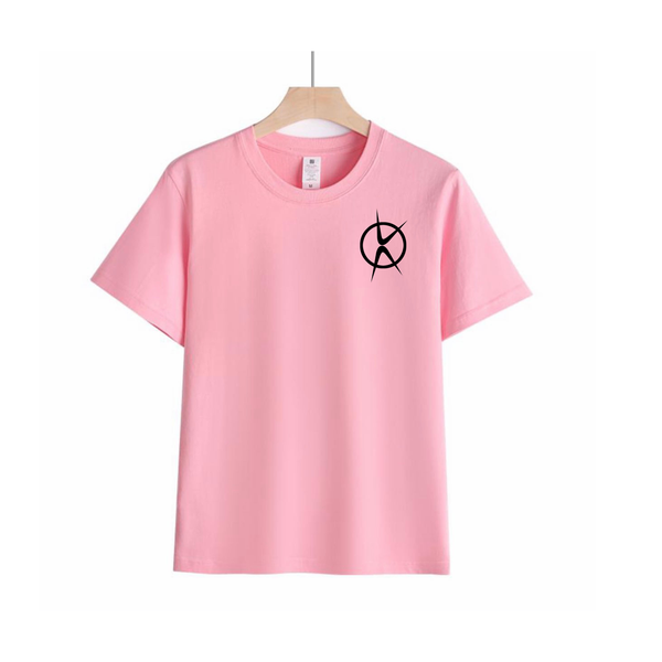 GBOT  T-shirts