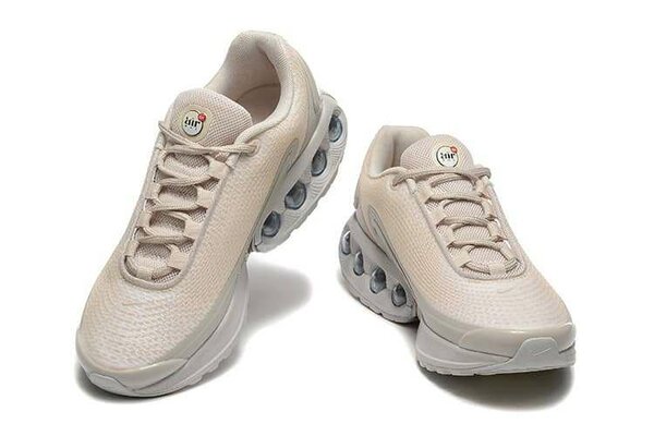 Air max Dn