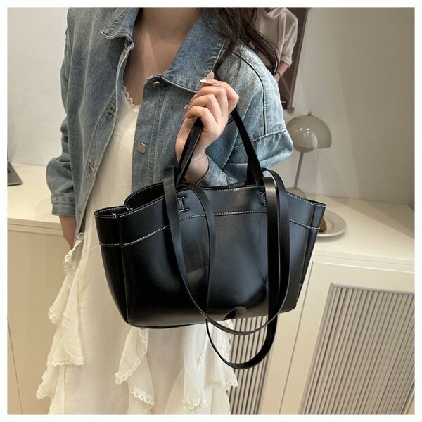 Sac à main