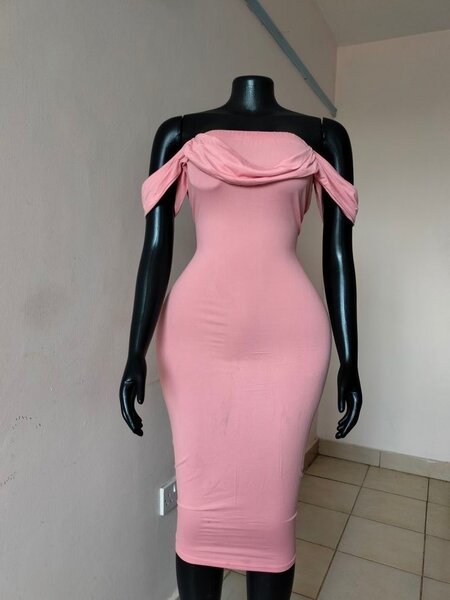 Gowns