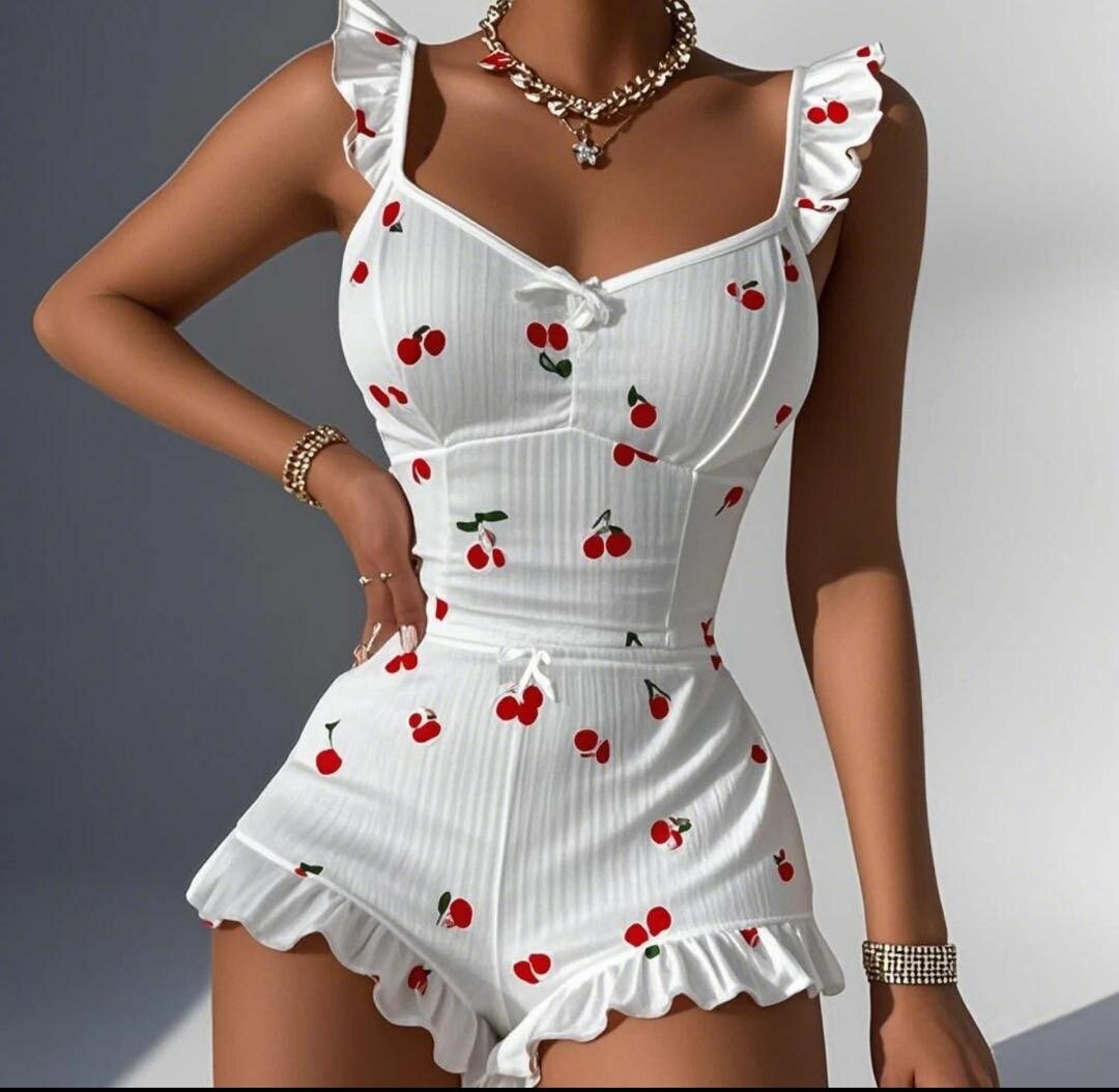Nuisette