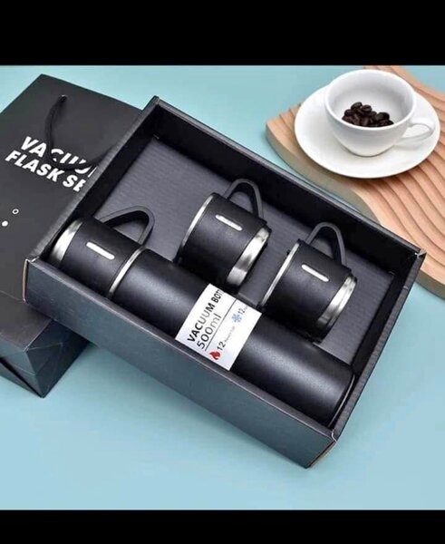 Thermos 3en1 disponible