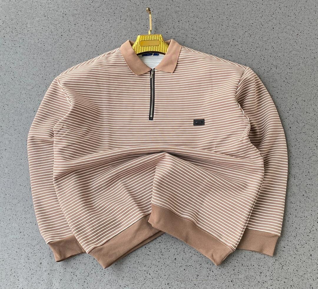 Pullovers