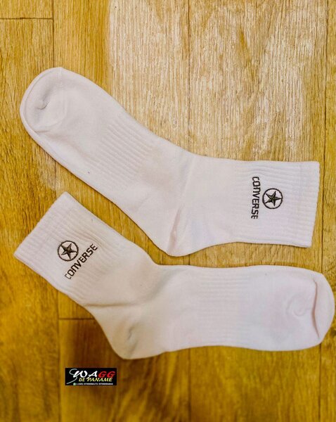 Chaussette