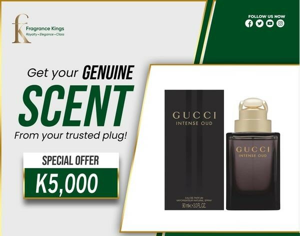 parfum