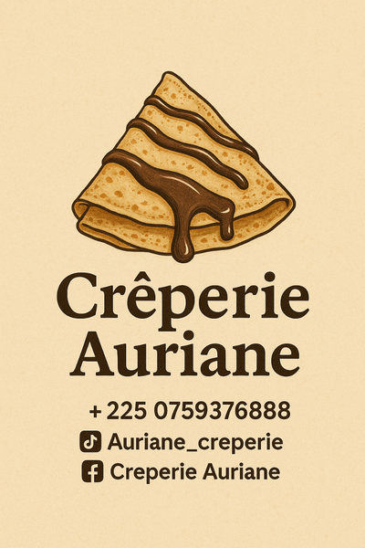 Shopwithauriane