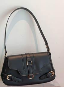Mini Bag