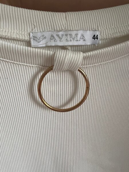 блузка