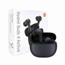 Écouteur Bluetooth Redmi