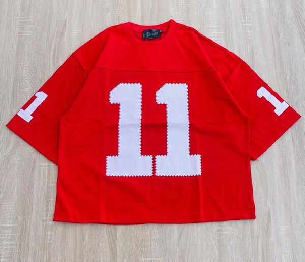 Men's T-shirt