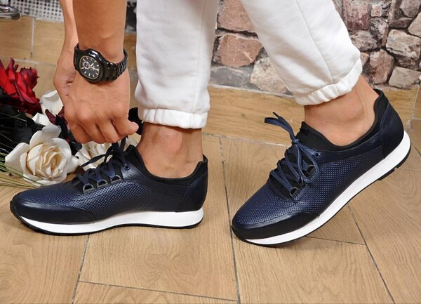 Chaussures