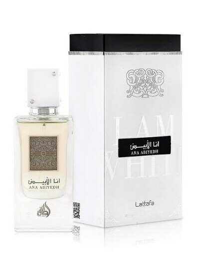 parfum