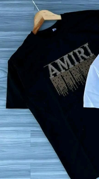Tshirts
