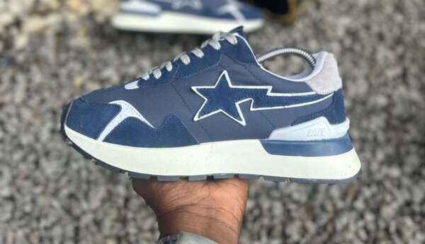 A Bathing Ape