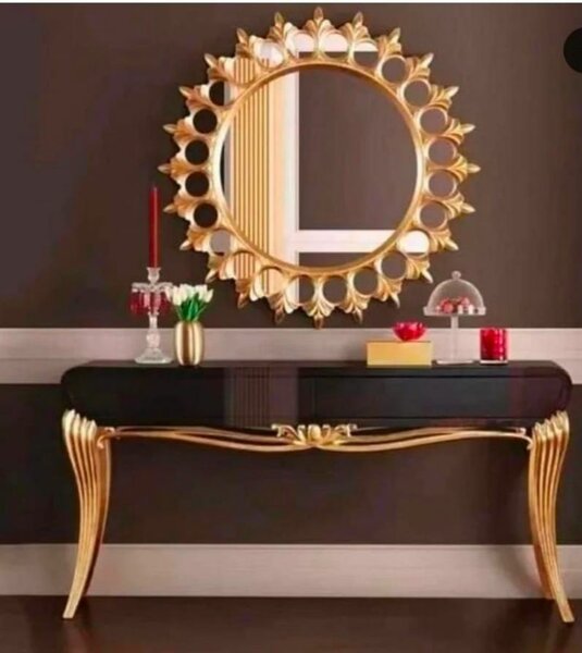 Wood Crafts