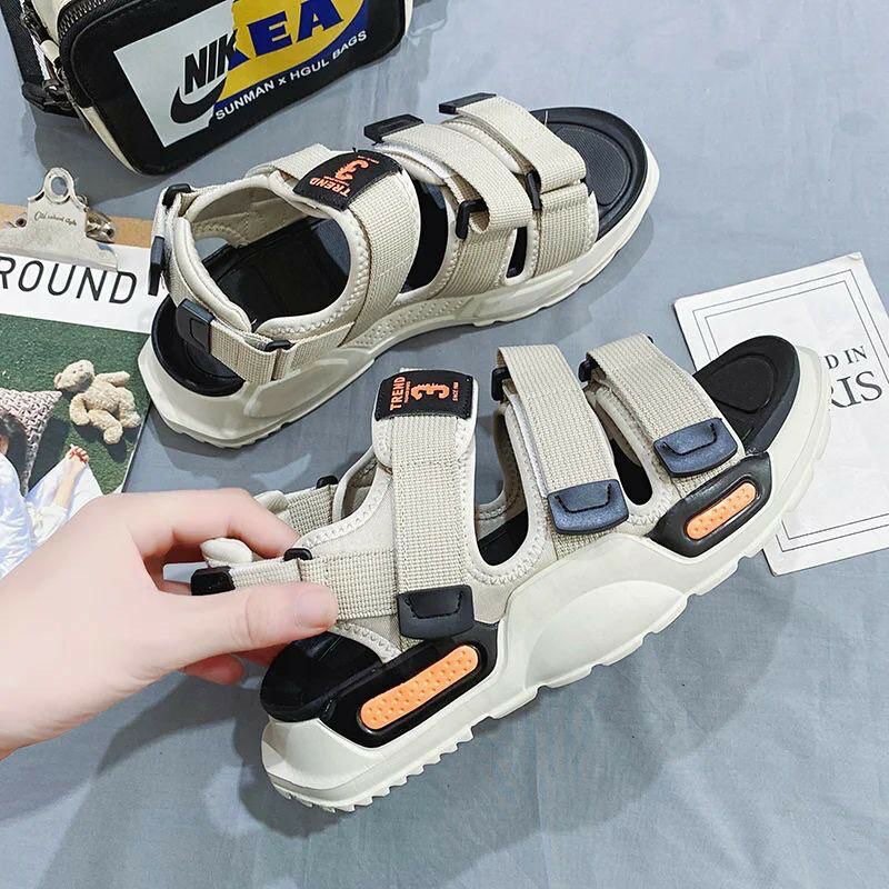 Sandales homme