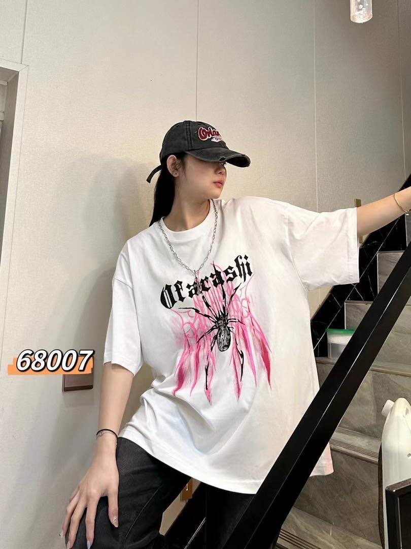 Tshirts