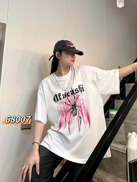 Tshirts
