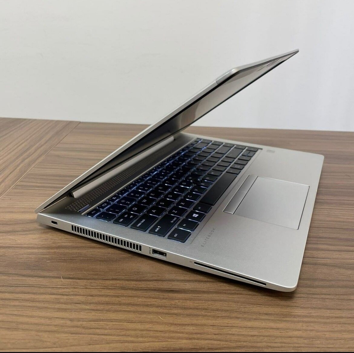 Elitebook