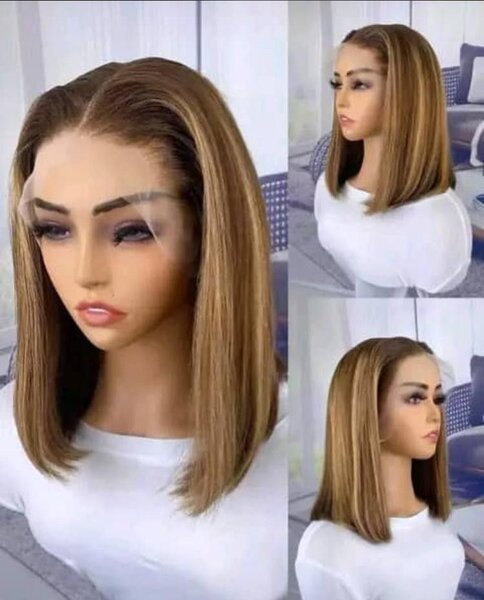 Wig