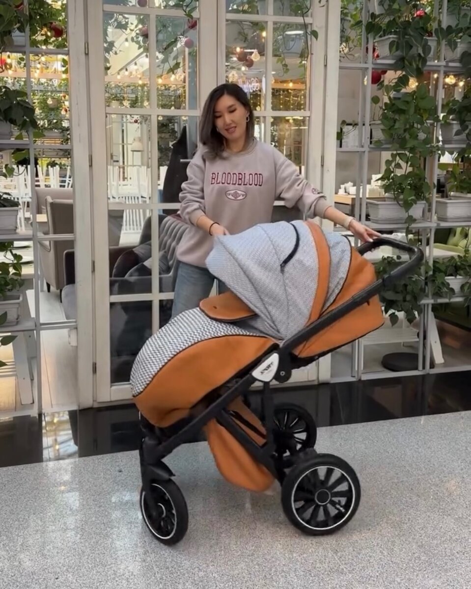 Anex sport