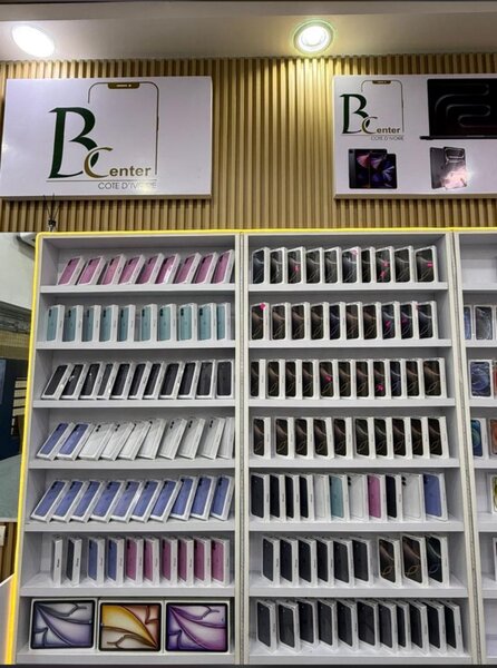iPhone 16 128 GIGA