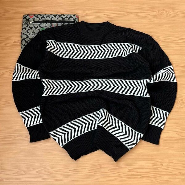 Trendz collection