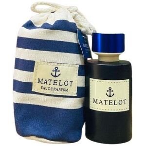 Matelot
