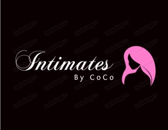INT BY COCO