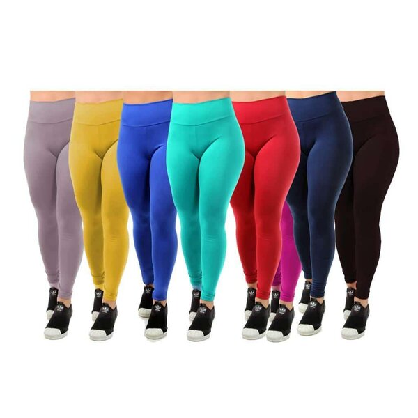 Ladies skinny available
