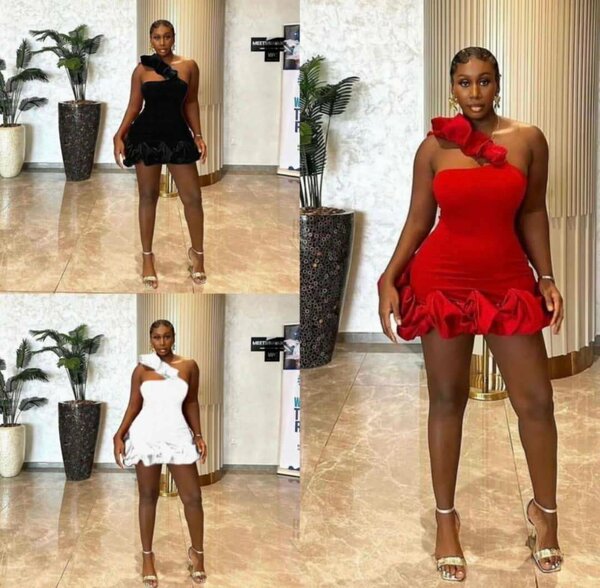 Tendance ivoirienne
