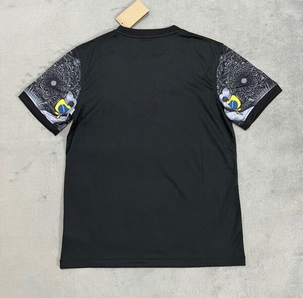 brazil