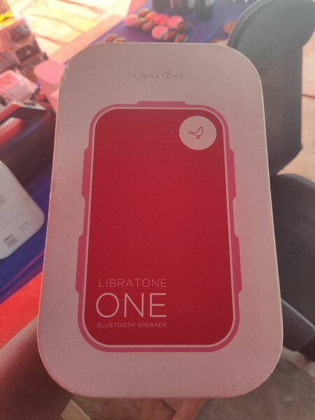 Libratone ONE