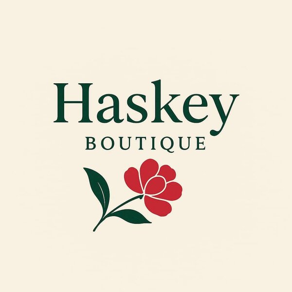 Longchamp homme femm