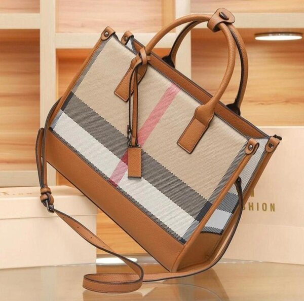 Bag