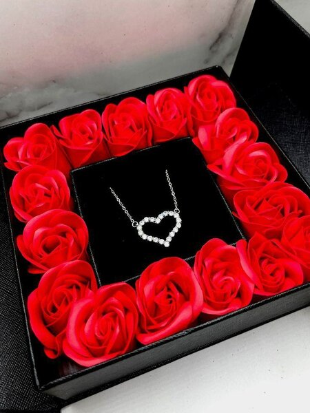 Box de chez Rm_creation