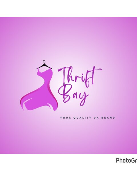 Thrift Bay