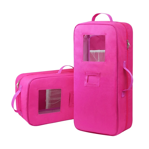 Valise de transport