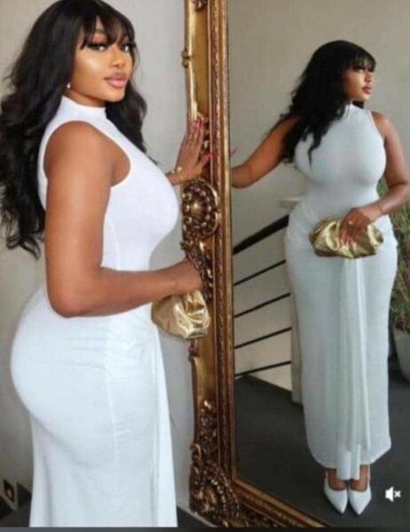 Ladies dresses