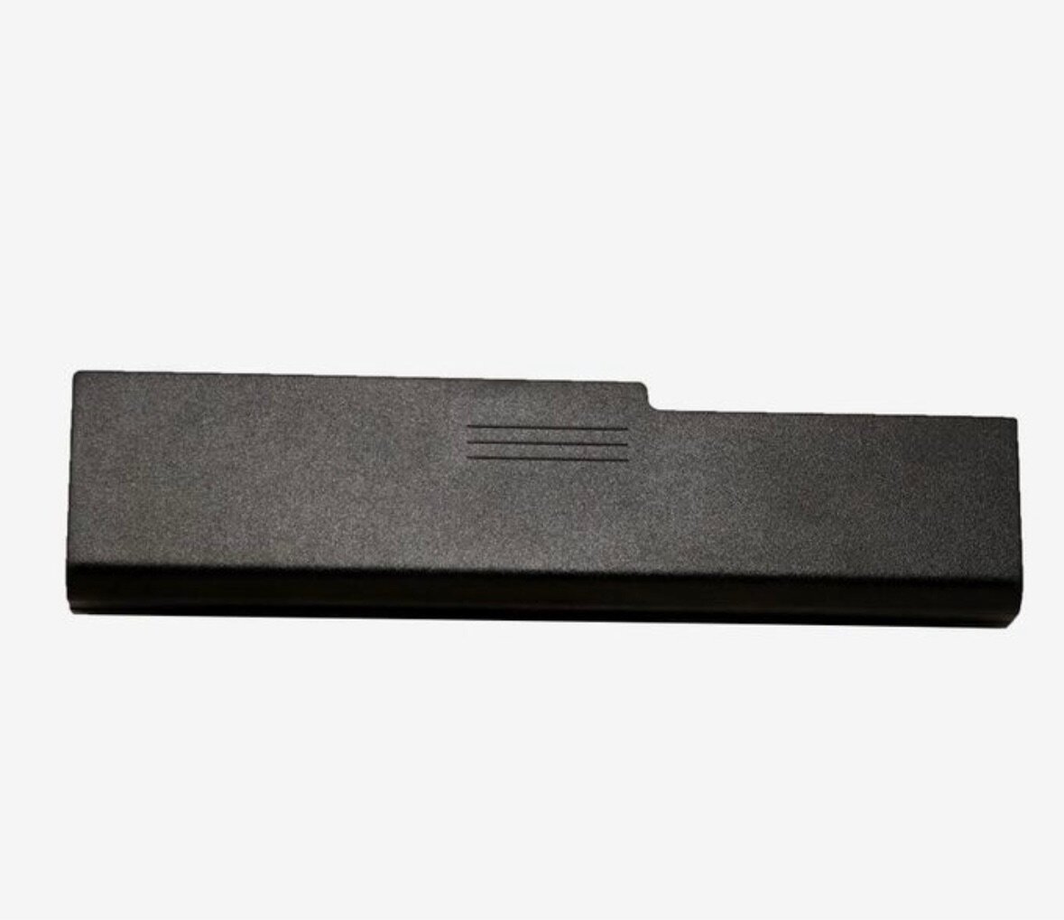 BATTERIE TOSHIBA 3817
