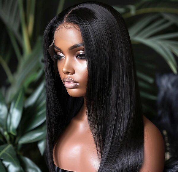 Wig