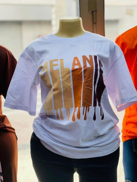T. Shirt