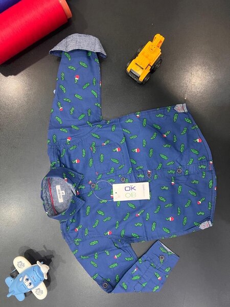 Shirt
