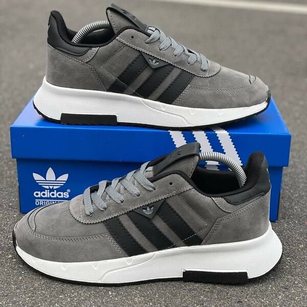 Adidas original