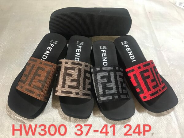 Flip flop