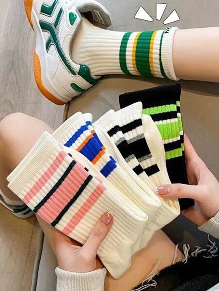Fitness wears